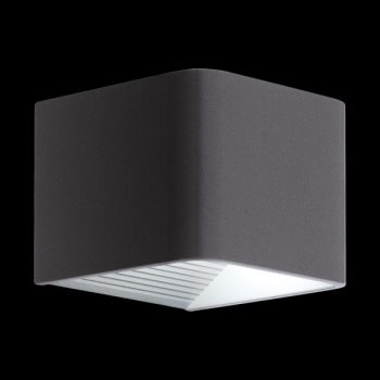 Eglo DONINNI 1 kültéri fali lámpa - 98269