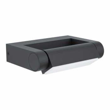 Eglo BRIANZA kültéri fali lámpa - 98707