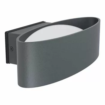 Eglo CHINOA kültéri fali lámpa - 98711