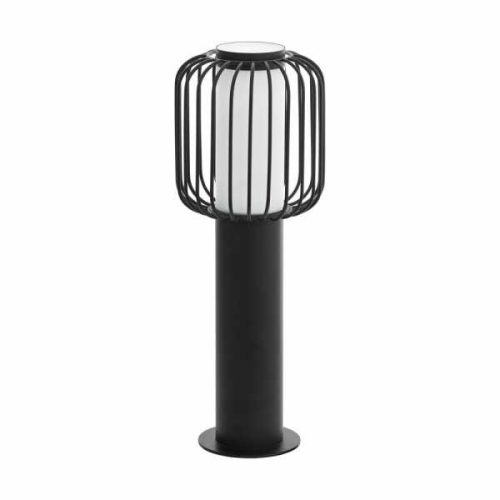 Eglo RAVELLO kültéri állólámpa - 98723