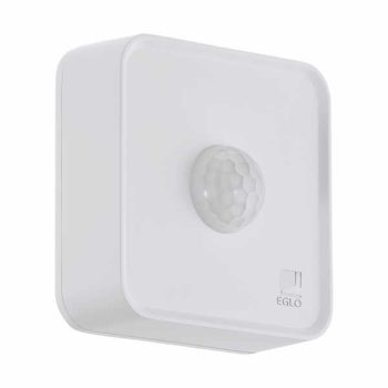 Eglo CONNECT-Z SENSOR mozgásérzékelő - 99106
