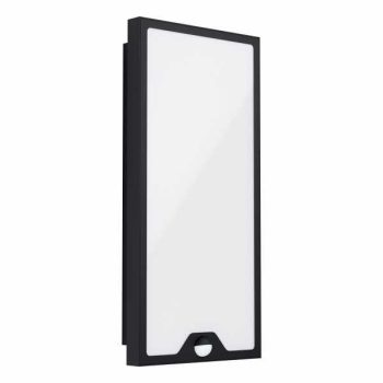 Eglo CASAZZA kültéri fali lámpa - 99521