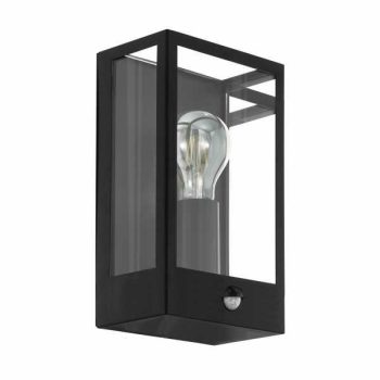 Eglo ALAMONTE kültéri fali lámpa - 99587