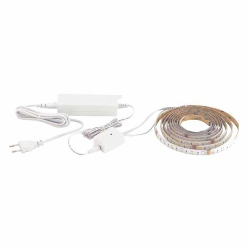Eglo LED STRIPE-Z LED szalag - 99687