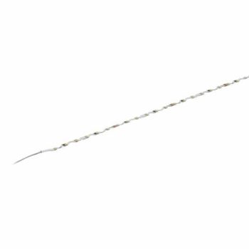 Eglo FLEXIBLE STRIPE LED szalag - 99718