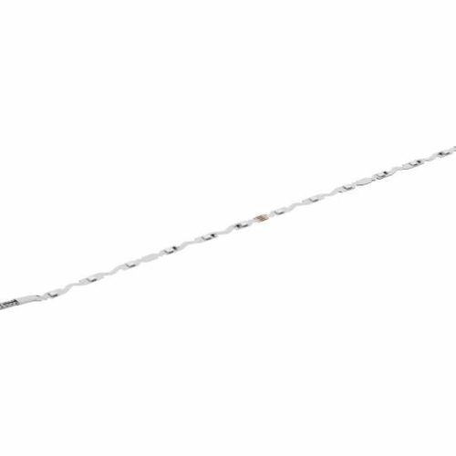 Eglo FLEXIBLE STRIPE LED szalag - 99724