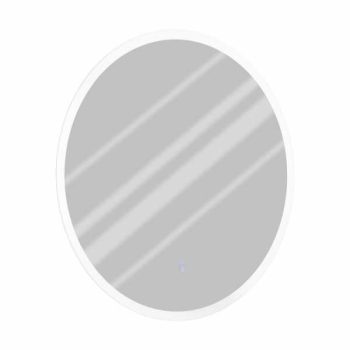 Eglo BUENAVISTA tükörmegvilágító lámpa - 99774