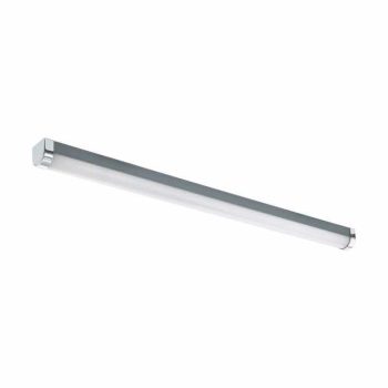 Eglo TRAGACETE 1 tükörmegvilágító lámpa - 99778