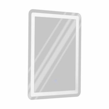 Eglo BUENAVISTA 1 tükörmegvilágító lámpa - 99838