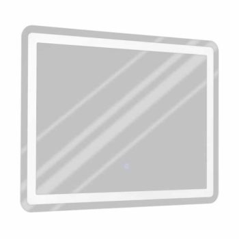 Eglo BUENAVISTA 1 tükörmegvilágító lámpa - 99839