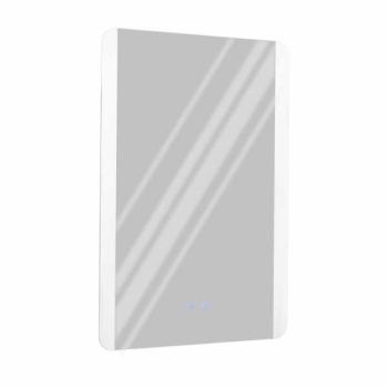 Eglo BUENAVISTA 2 tükörmegvilágító lámpa - 99853