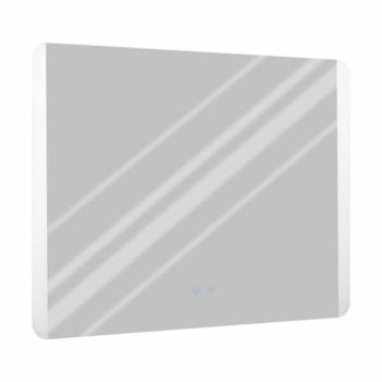 Eglo BUENAVISTA 2 tükörmegvilágító lámpa - 99854