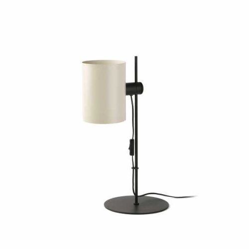 Faro GUADALUPE/LUPE asztali lámpa - 20033-80