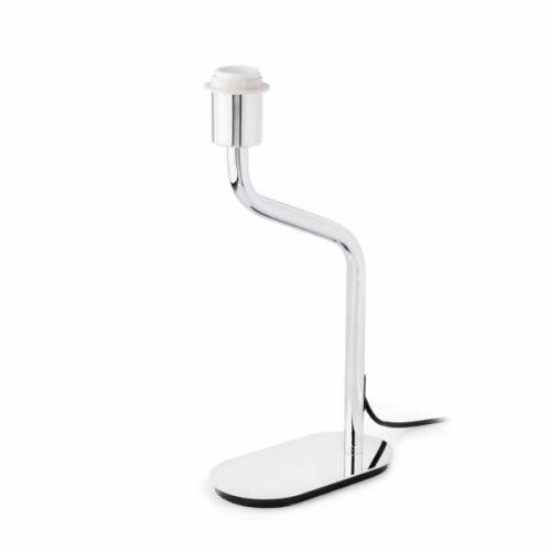 Faro ETERNA asztali lámpa - 24008