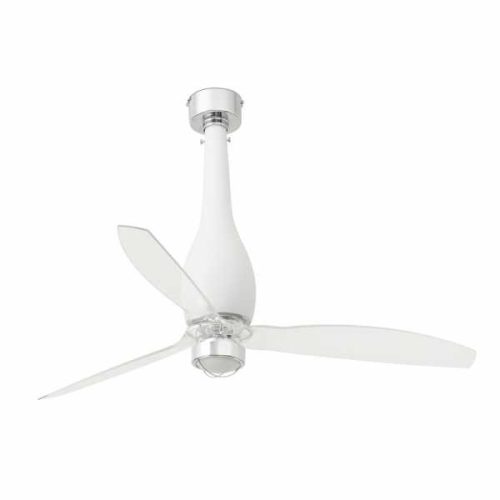 Faro ETERFAN csillárventilátor - 32001-9