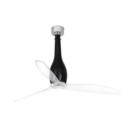 Faro ETERFAN csillárventilátor - 32002