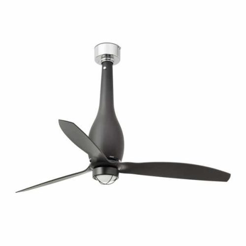 Faro ETERFAN csillárventilátor - 32006WP-10