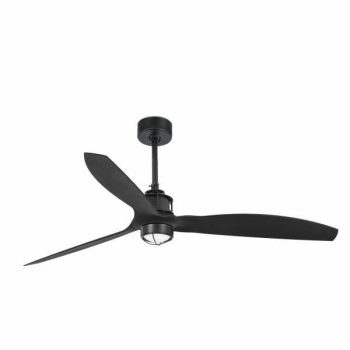 Faro JUST FAN csillárventilátor - 32100WP-10