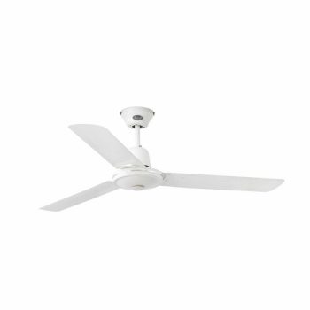   Faro ECO INDUS csillárventilátor (világítás nélkül) - 33005