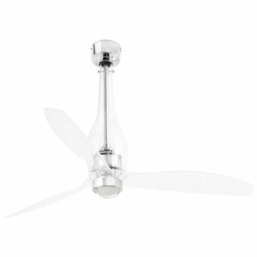 Faro ETERFAN csillárventilátor - 33381WP-9