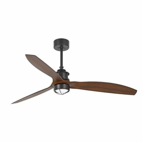 Faro JUST FAN csillárventilátor - 33395-10