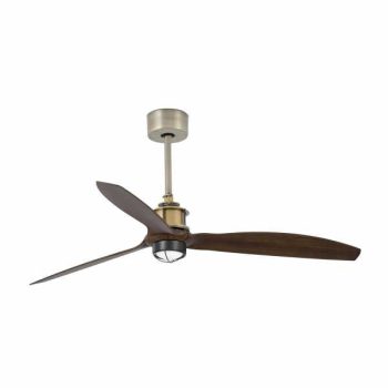 Faro JUST FAN csillárventilátor - 33398-10