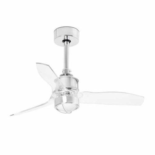 Faro JUST FAN csillárventilátor - 33426-9