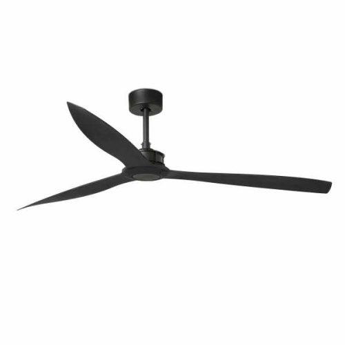 Faro JUST FAN csillárventilátor - 33432