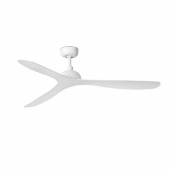 Faro GOTLAND csillárventilátor - 33446