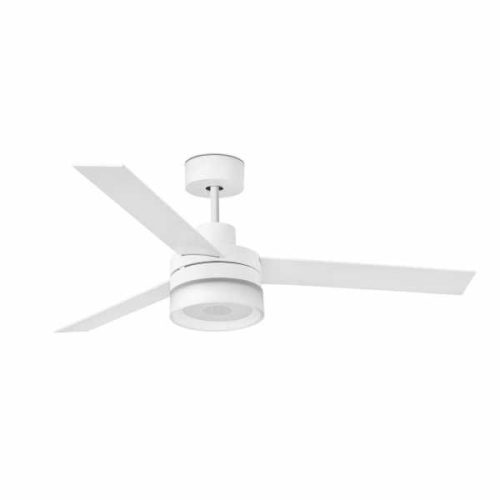 Faro ICE csillárventilátor - 33460
