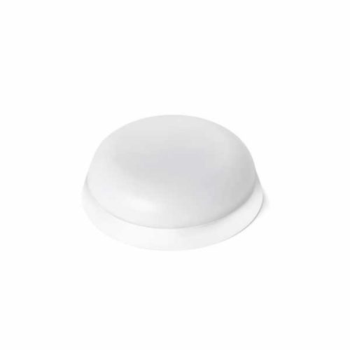 Faro PEMBA csillárventilátor - 33471K