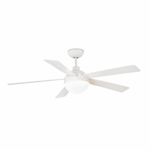 Faro IZARO csillárventilátor - 33514