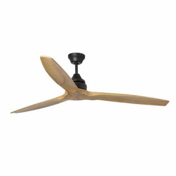 Faro ALO csillárventilátor - 33718