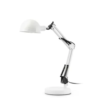 Faro BAOBAD íróasztali lámpa - 51908