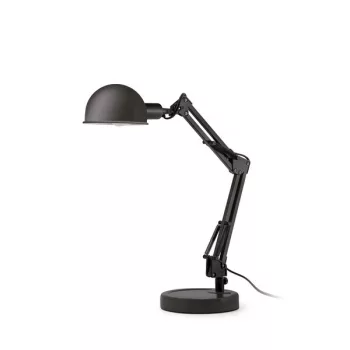 Faro BAOBAD íróasztali lámpa - 51909