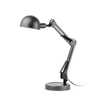 Faro BAOBAD íróasztali lámpa - 51910