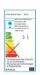 Faro LENA íróasztali lámpa - 52057
