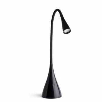 Faro LENA íróasztali lámpa - 52058