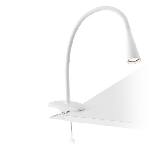 Faro LENA csiptetős lámpa - 52059