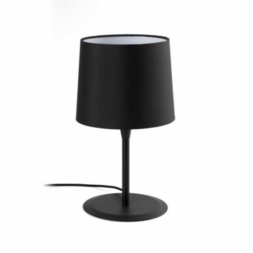 Faro CONGA asztali lámpa - 64311-06