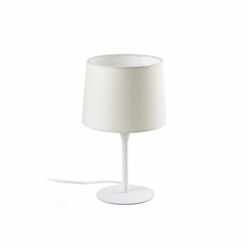 Faro CONGA asztali lámpa - 64316-01