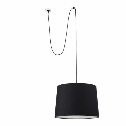 Faro CONGA kiegészítő - 68604-56