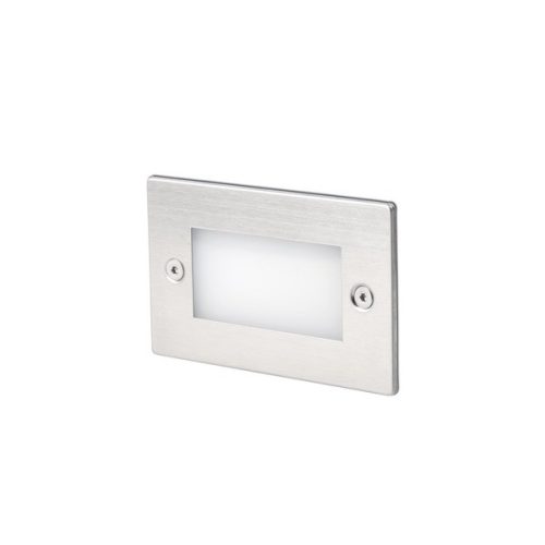 Faro GRON kültéri süllyesztett lámpa - 70134