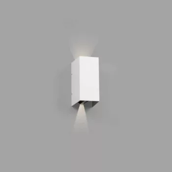 Faro BLIND kültéri fali lámpa - 70267