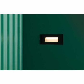 Faro DART kültéri süllyesztett lámpa - 70278