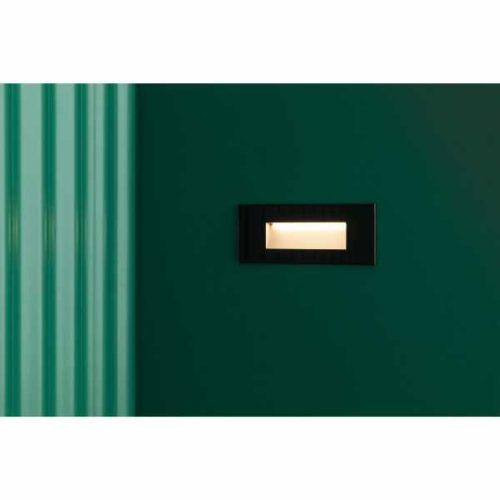 Faro DART kültéri süllyesztett lámpa - 70278