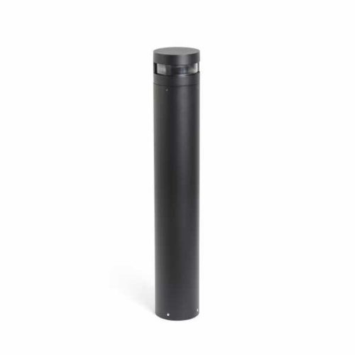 Faro BAST  kültéri állólámpa - 70292