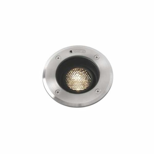 Faro GEISER kültéri süllyesztett lámpa - 70303