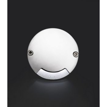 Faro KEENAN-2 talajba építhető lámpa - 70546