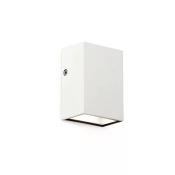 Faro CANON kültéri fali lámpa - 70567N